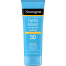 Neutrogena Hydro Boost Water Gel Lotion SPF 30 – 88ml image