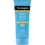 Neutrogena Hydro Boost Water Gel Lotion SPF 50 (88ml) image