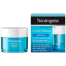 Neutrogena Hydro Boost Water Gel Moisturiser - 50 ml image