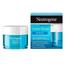 Neutrogena Hydro Boost Water Gel Moisturiser - 50 ml image