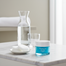 Neutrogena Hydro Boost Water Gel Moisturiser - 50 ml image