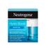Neutrogena Hydro Boost Water Gel Moisturiser - 50 ml image
