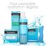 Neutrogena Hydro Boots Body Lotion Pump 250 ml image