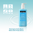 Neutrogena Hydro Boots Body Lotion Pump 250 ml image