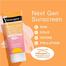 Neutrogena Invisible Daily Defense Lotion Sunscreen SPF60 88ml image