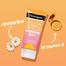 Neutrogena Invisible Daily Defense Lotion Sunscreen SPF60 88ml image