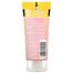Neutrogena Invisible Daily Defense Lotion Sunscreen SPF60 88ml image