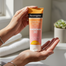 Neutrogena Invisible Daily Defense Lotion Sunscreen SPF30 88ml image