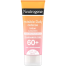 Neutrogena Invisible Daily Defense Lotion Sunscreen SPF Sixty Plus 88ml image