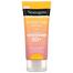 Neutrogena Invisible Daily Defense Lotion Sunscreen SPF60 88ml image