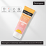Neutrogena Invisible Daily Defense Lotion Sunscreen SPF30 88ml image