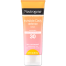 Neutrogena Invisible Daily Defense Lotion Sunscreen SPF30 88ml image