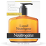 Neutrogena Liquid Neutrogena 236ml image