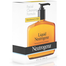 Neutrogena Liquid Neutrogena 236ml image