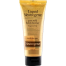 Neutrogena Liquid Pure Mind Facial Cleaner 100ml image