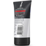 Neutrogena Men Razor Defense Face Scrub 124ml image