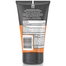 Neutrogena Men Skin Clearing Daily Acne Face Wash 150ml image
