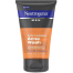 Neutrogena Men Skin Clearing Daily Acne Face Wash 150ml image