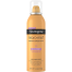 Neutrogena Micro Mist Airbrush Sunless Spray 150gm image