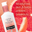Neutrogena Non-Comedogenic Oil-Free Pink Grapefruit Acne Face Moisturizer with Salicylic Acid 118ml image