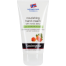 Neutrogena Nourishing Hand Cream 75ml image