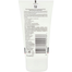 Neutrogena Nourishing Hand Cream 75ml image