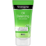 Neutrogena Oil Balancing Daily Exfoliator - 150 ml image