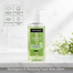 Neutrogena Oil Balancing Facial Wash 200ml image