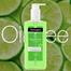Neutrogena Oil Balancing Facial Wash 200ml image