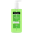 Neutrogena Oil Balancing Facial Wash 200ml image