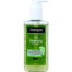 Neutrogena Oil Balancing Facial Wash 200ml image