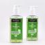 Neutrogena Oil Balancing Facial Wash 200ml image