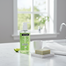 Neutrogena Oil Balancing Facial Wash 200ml image