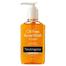 Neutrogena Oil-Free Acne Wash (175 ml) -2620581001 image