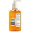 Neutrogena Oil-Free Acne Wash (175 ml) -2620581001 image