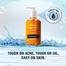 Neutrogena Oil-Free Acne Wash (175 ml) -2620581001 image