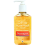 Neutrogena Oil Free Acne Wash 177ml image