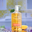 Neutrogena Oil-Free Acne Wash 269ml image
