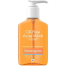Neutrogena Oil-Free Acne Wash 269ml image