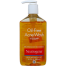 Neutrogena Oil-Free Acne Wash 269ml image