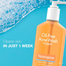 Neutrogena Oil-Free Acne Wash 269ml image