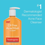 Neutrogena Oil-Free Acne Wash 269ml image