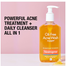 Neutrogena Oil-Free Acne Wash 269ml image
