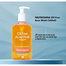 Neutrogena Oil-Free Acne Wash 269ml image