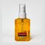 Neutrogena Oil Free Acne Wash 80 ml image