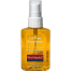 Neutrogena Oil Free Acne Wash 80 ml image