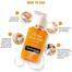 Neutrogena Oil Free Acne Wash 80 ml image