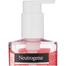 Neutrogena Pink Gra. and Vitamin C Refreshingly Clear Pump 200 ml image