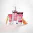 Neutrogena Pink Gra. and Vitamin C Refreshingly Clear Pump 200 ml image