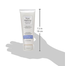 Neutrogena Pore Refining Exfoliating Cleanser 198ml image